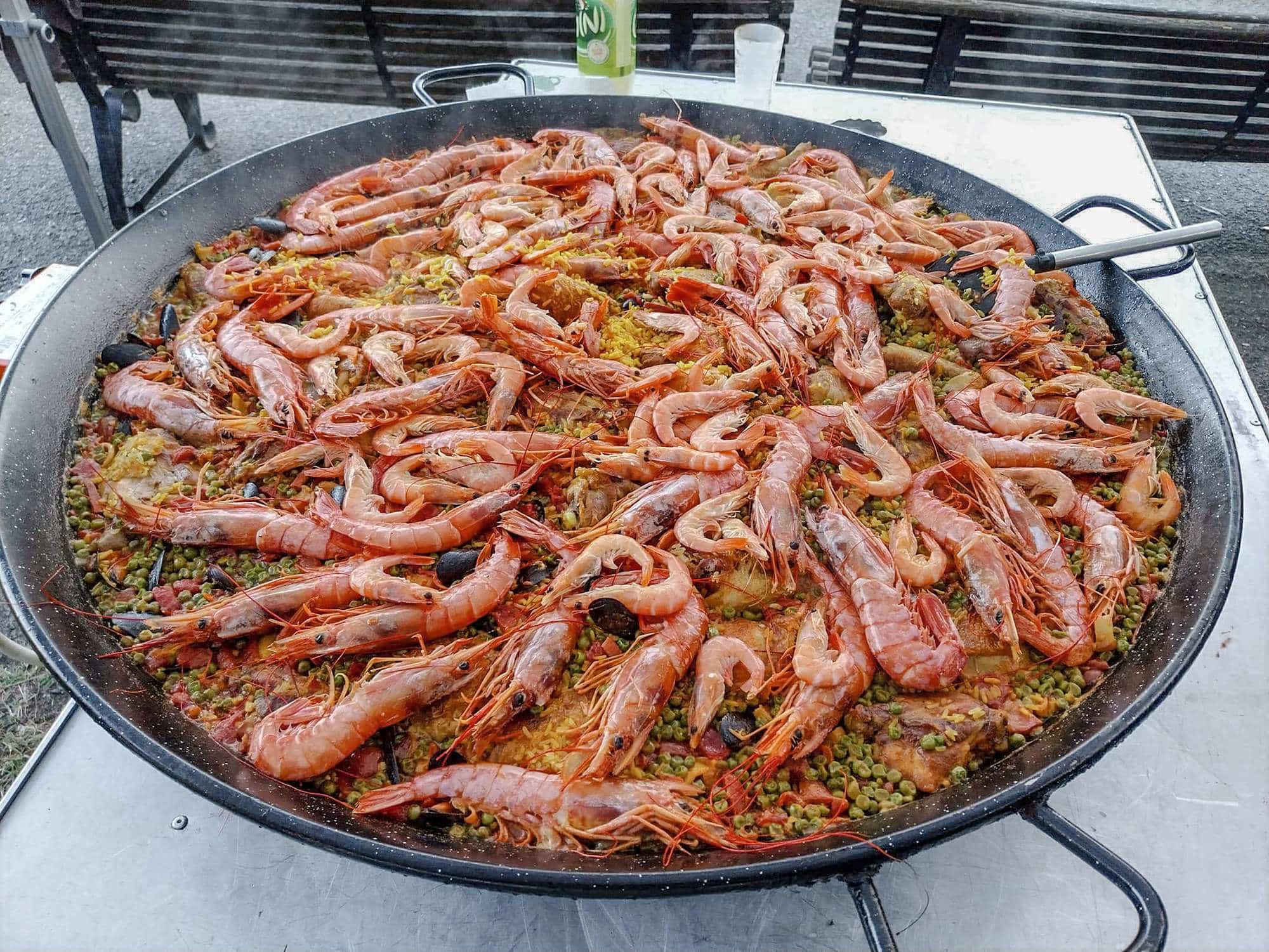 soirées a thème repas a thèmes
