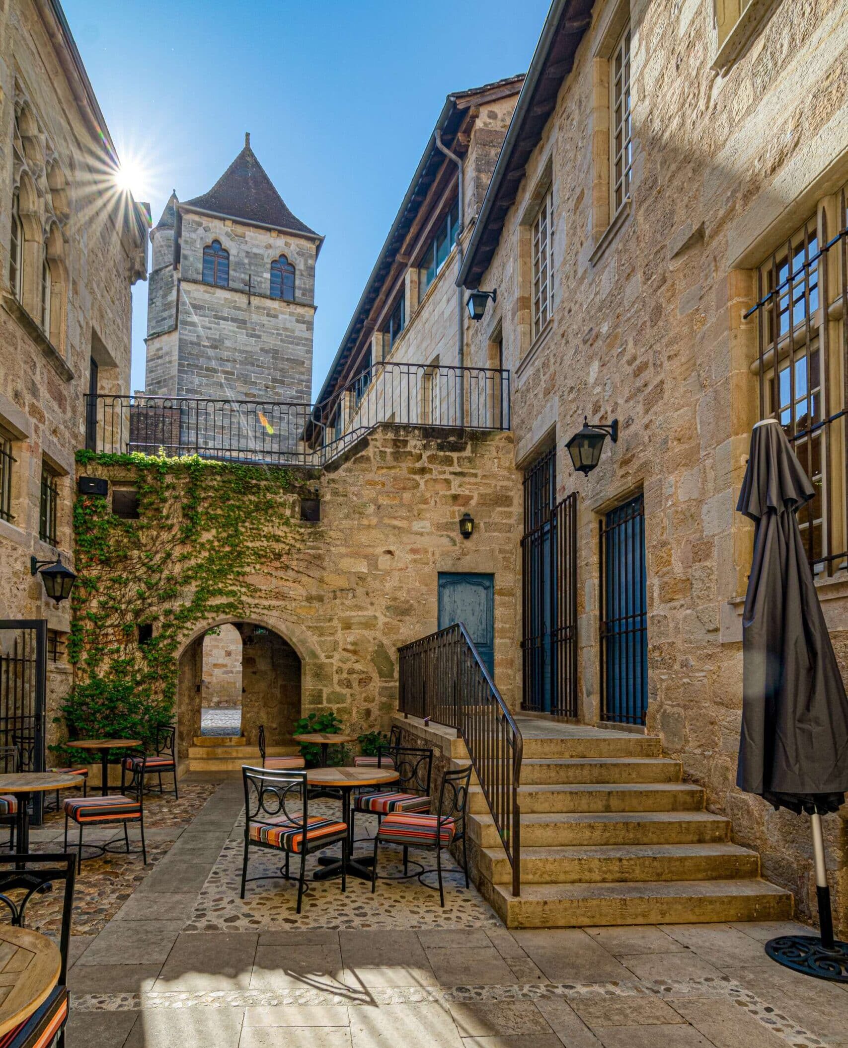 Figeac