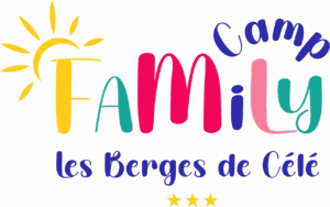 family cele couleur2x