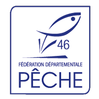 Fédération départementale de pêche 46