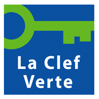La Clef Verte