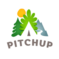 Pitchup