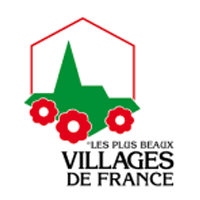 Les plus beaux villages de France