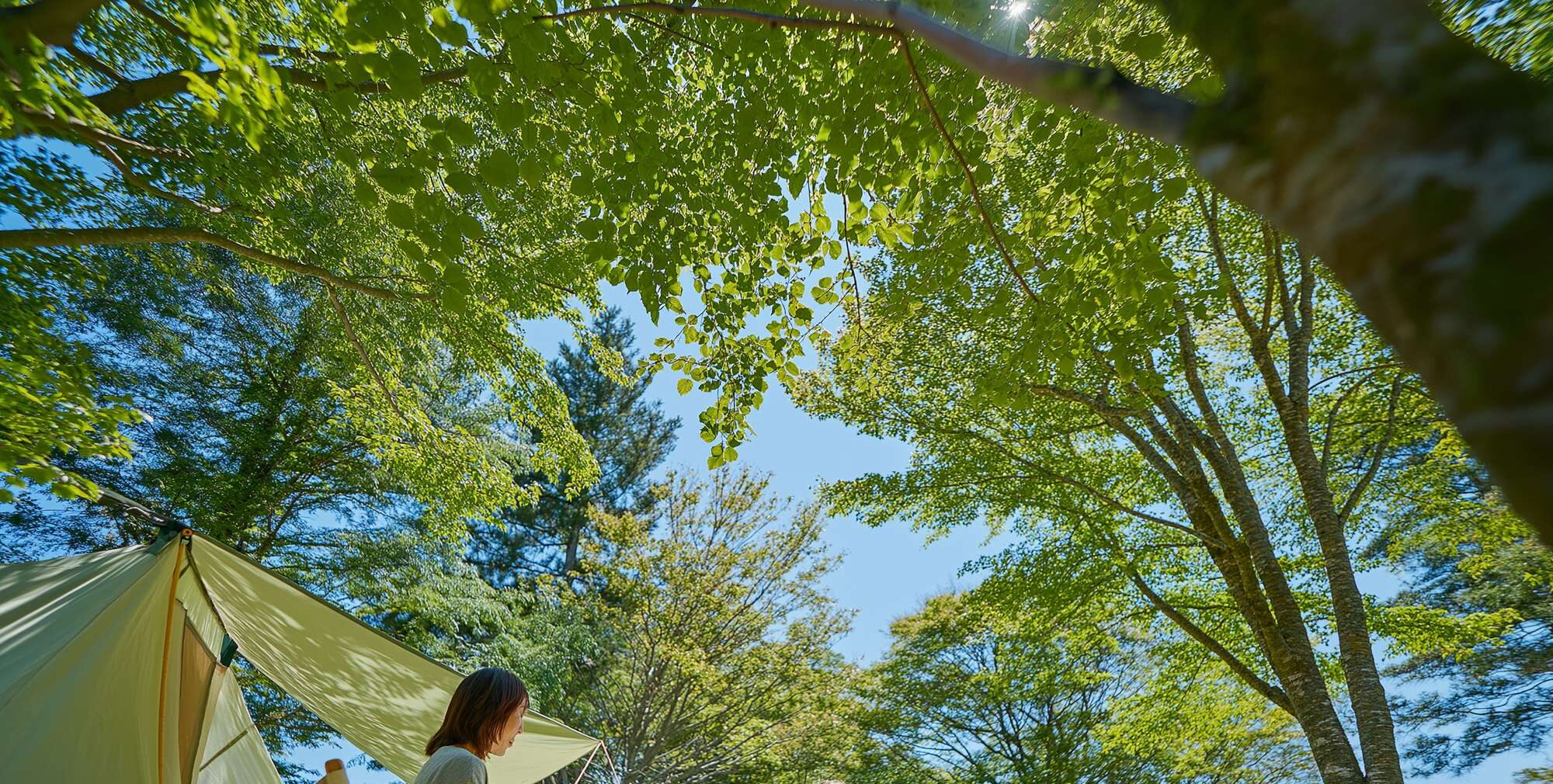 u6658486839 A photo used in a brand advertisement for camping e 2d753f5c e17e 4604 84fe a8595f3c9167
