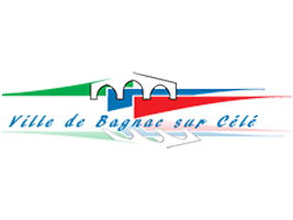 Ville de Bagnac sur Célé